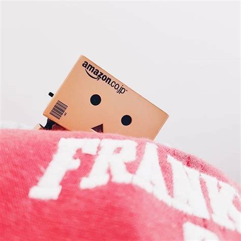 Pin Van Hebe Op Loveable Danbo