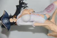 ONE PIECE NAKED FIGURE E Hentai Lo Fi Galleries