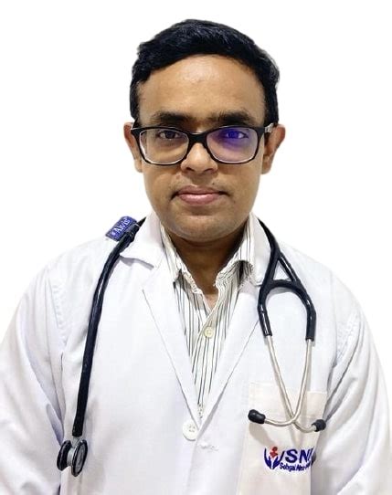 Dr Manoj Kumar Mahto Doctor Profile