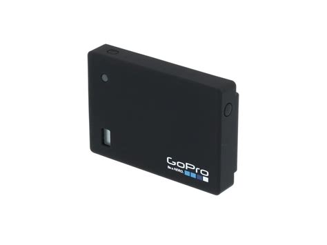 GoPro ABPAK 401 Black Battery BacPac Newegg