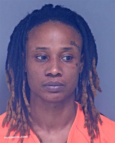 Cox Charde Ruth Baldwin County Mugshots Zone