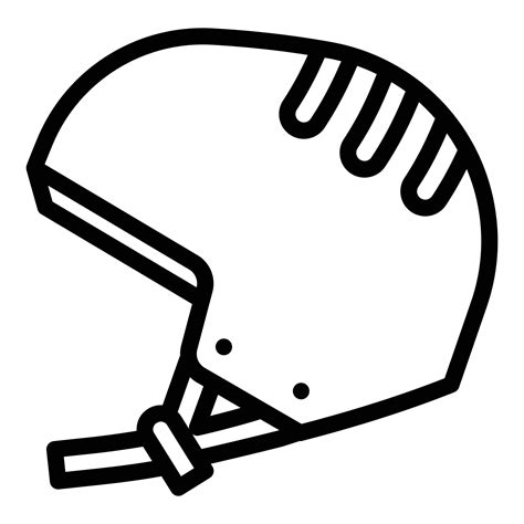 ski helmet women 10