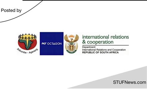 Dirco Learnershipsinternships 2024 2026 Sa Opportunities