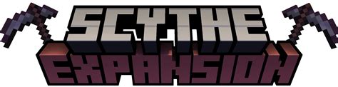 Download Scythe Expansion Minecraft Mods And Modpacks Curseforge