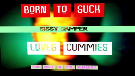 Sissy Camp Adventures Episode 1 EXTENDED VERSION FREE VERSION Porn Videos