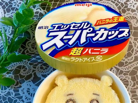 Artist Turns Popular Japanese Ice Cream Into Anime Characters Japan Today