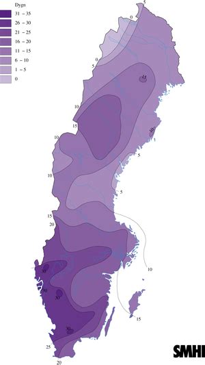 Pedagogisk planering i Skolbanken År 9 Geografi Kartkunskap