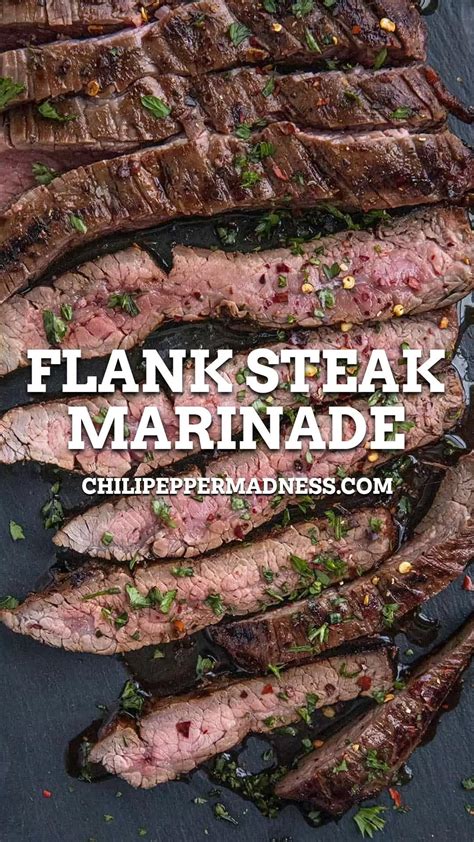 The Best Ever Steak Marinade Artofit