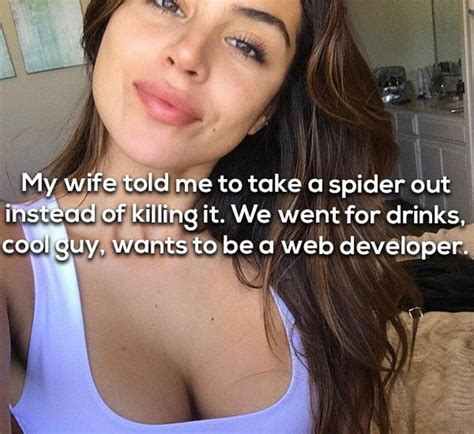 Hot Girls And Jokes Pics