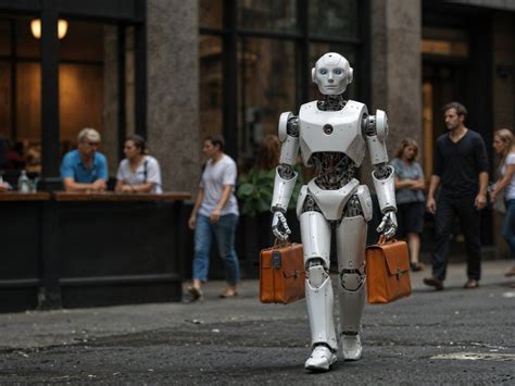 Empleo en América Latina y el Caribe solo el 16 está preparado para el futuro EcoNews