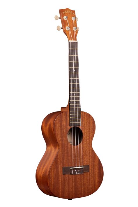 Best Ukulele For Kids | Guitar Lizard