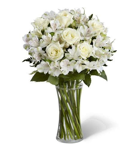 Ftd Cherished Friend Bouquet X Florist Delivery In Chicago And