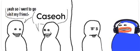 Yep ur banned : r/brovisitedhisfriend