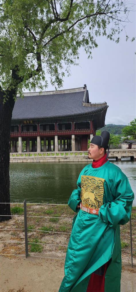 Leopold On Twitter Rt Jwh Hanbok