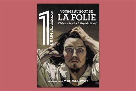 Le Des Libraires Voyage Au Bout De La Folie