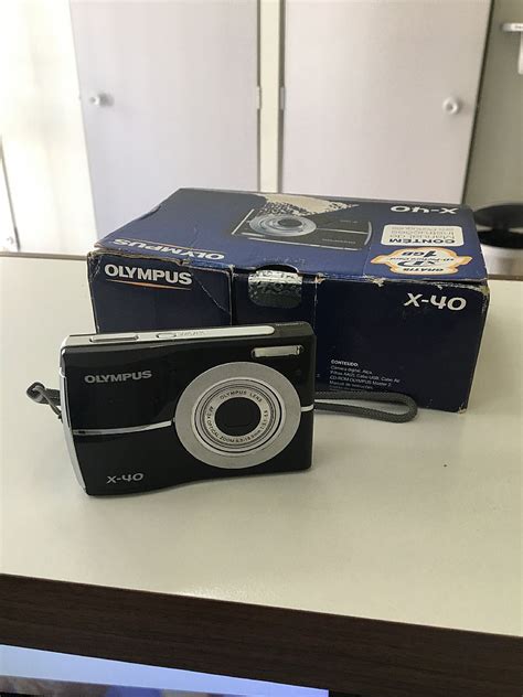 Maquina Fotografica Sai Foto Na Hora OFERTAS Vazlon Brasil