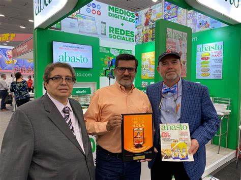 La reactivación económica del retail se afianzó en la Expo ANTAD