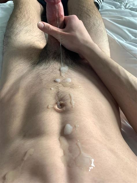 Delicious Nudes Gayporn Nude Pics Org