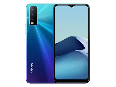 Vivo Y I Full Specs And Official Price In The Philippines