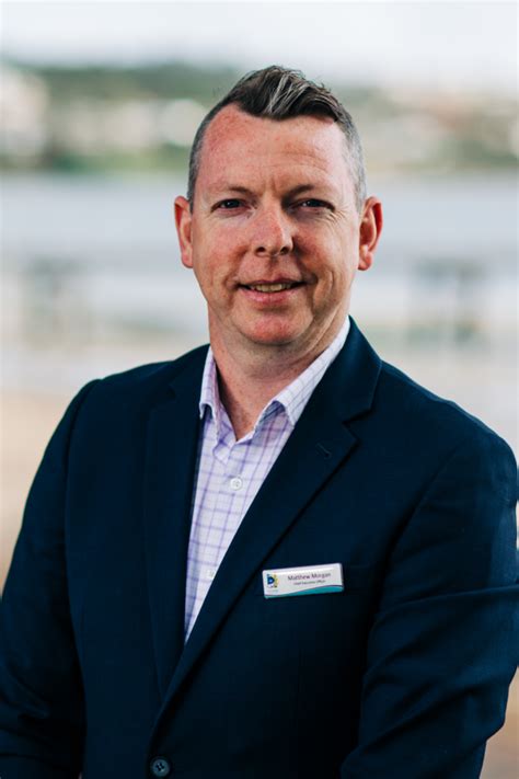 Port Lincoln Council Chief Departs Port Lincoln Times