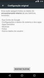 Como Restaurar As Configura Es Originais Do Seu Aparelho Lg Google