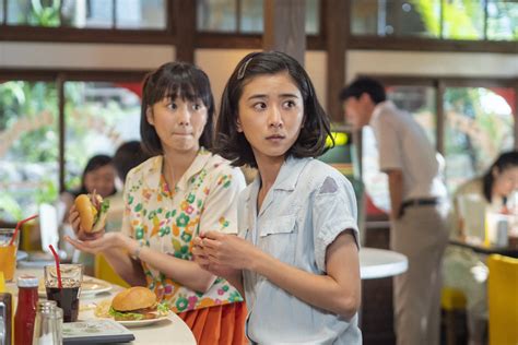 『ちむどんどん』川口春奈×黒島結菜が受ける不条理が切なすぎる 賢秀の後始末が姉妹に｜real Sound｜リアルサウンド 映画部