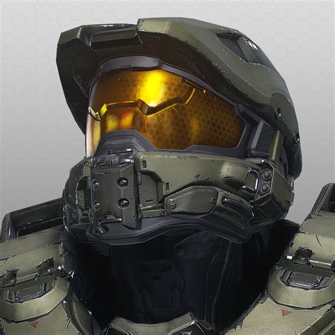 Halo 5 Xbox 360 Release Date