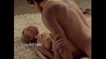 Heather Graham K Me Softly Scarf Sex XVIDEOS