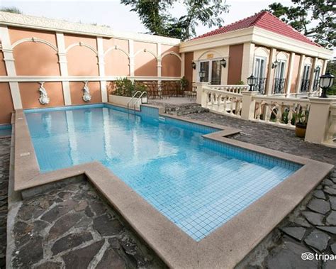 The 10 Best Tagaytay Hotels With A Pool Of 2021 With Prices Tripadvisor