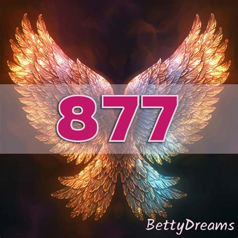 angel number surprising powerful meanings bettydreams