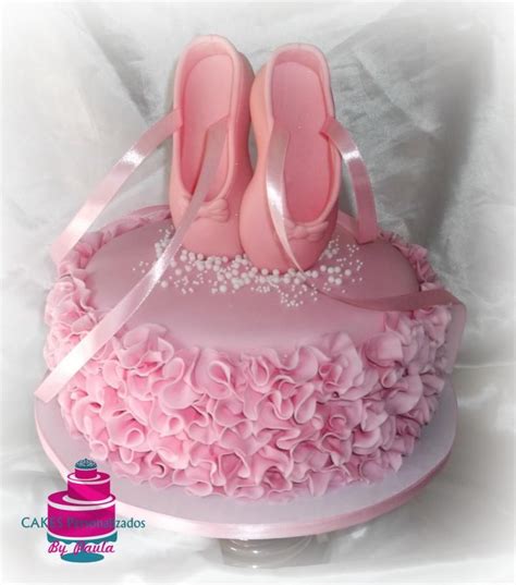 An Amazing Tutu Birthday Party Ideas My Practical Birthday Guide Ideas