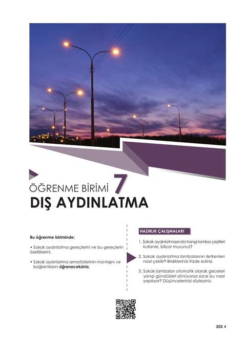 TESİSAT ATÖLYESİ celalkarakose Page 204 Flip PDF Online PubHTML5