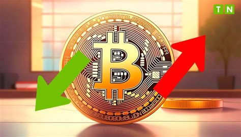 Prix Du Bitcoin En Euro Et En Dollar La Date Du Mars Tunisie