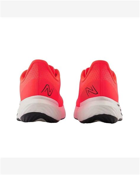 Riachuelo Tênis New Balance Fuelcell Rebel V3 Masculino