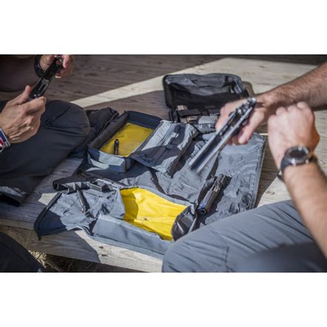 Helikon Tex Service Case Coyote