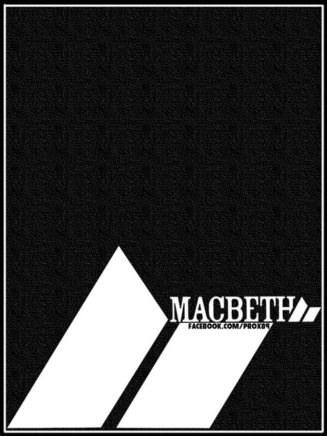 Detail Macbeth Logo Wallpaper Koleksi Nomer 9