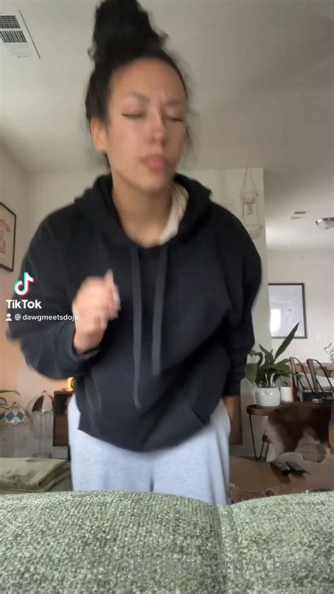 Tiktok Bare Ass Clapping 🍑👏🏽 R Blackbootyshaking