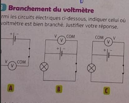 Aidez Moi Je N Est Pas Compris Exercice Nosdevoirs Fr