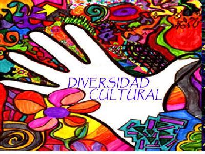 Diversidad Cultural: Diversidad cultural de México