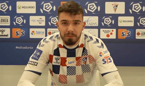 Polak Bohaterem Hitu Transferowego W Serie A