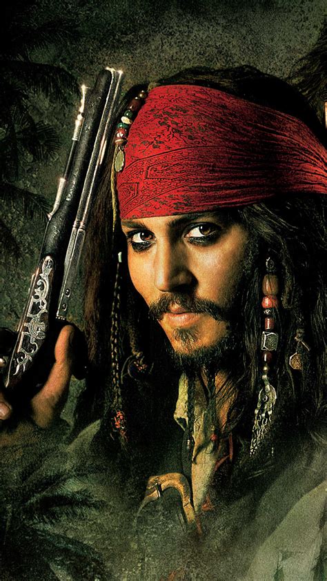 Pirates Of The Caribbean Wallpaper 73 Images