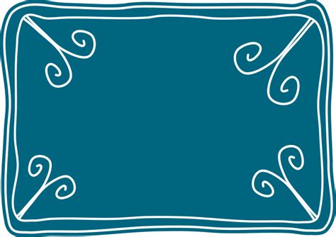 Voucher A4 Template