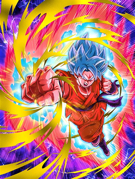 Dokkan Year Album On Imgur Dragon Ball Z Dragon Ball Super