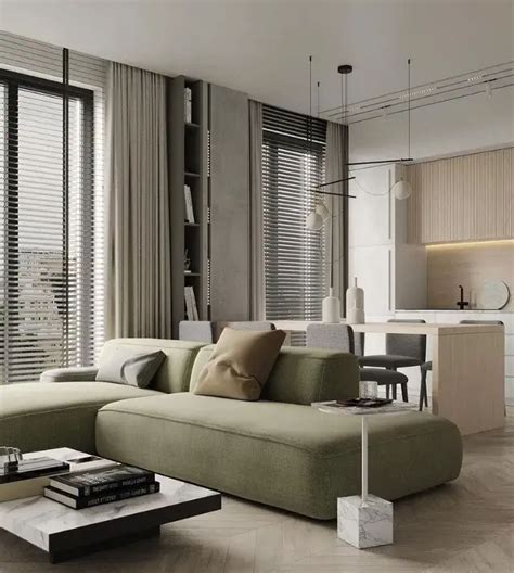 Pin by Marina Grigoryan on Конструктивизм in 2023 Condo interior