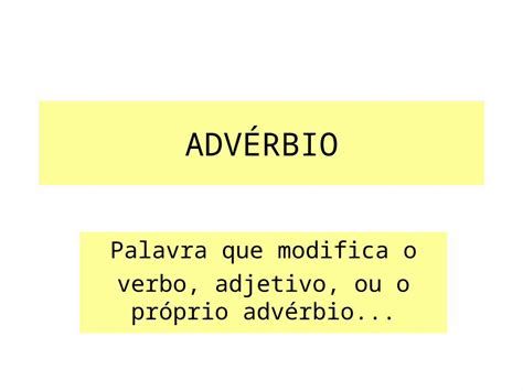 PPT Adverbio 110309094357 Phpapp02 DOKUMEN TIPS