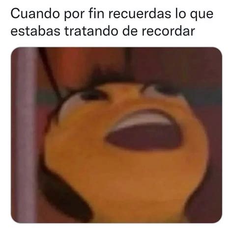 El Que Tenga Miedo De Morir Que No Nazca Memes