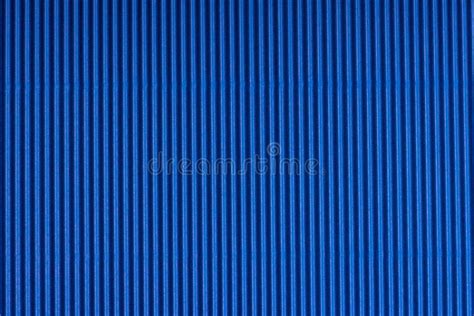 Striped Blue Embossed Paper Colored Paper Livid Texture Background