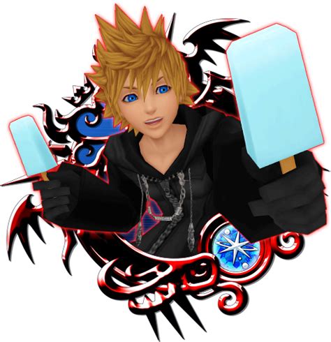 Sp Roxas Khux Wiki