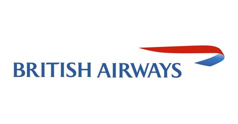 British Airways Careers