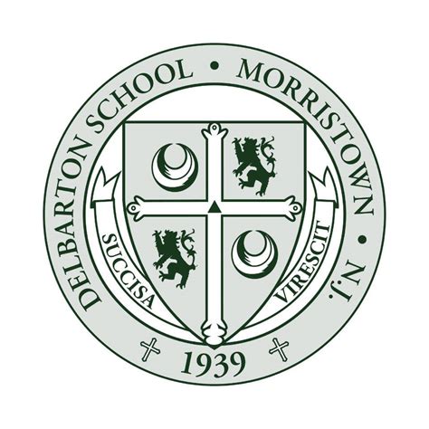 Delbarton School | Morristown NJ